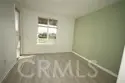 12668 Chapman Avenue #2414 thumbnail 8
