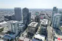 1111 S Grand Avenue #706 thumbnail 12