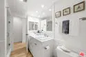 23908 De Ville Way #A thumbnail 25