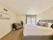 4082 Albatross Street #7 thumbnail 22