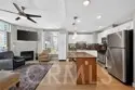1240 India Street #716 thumbnail 10