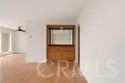 2910 S Peck Avenue #11 thumbnail 26