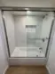 376 Center Street #154 thumbnail 14