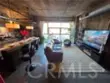 510 S Hewitt Street thumbnail 14