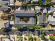 725 Coronado #112 thumbnail 23