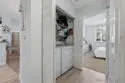 2184 Gill Village Way #503 thumbnail 10