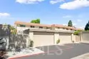 12839 Newhope Street thumbnail 40