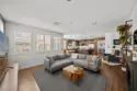 24237 Hazelnut Avenue thumbnail 11