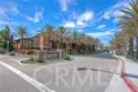 1514 Crown Lane #3 thumbnail 3