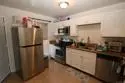 5700 Baltimore Drive #178 thumbnail 27