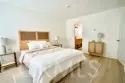 5500 Ackerfield Avenue #104 thumbnail 9