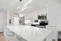 4265 Marina City Drive #207 thumbnail 7