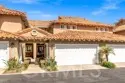 29466 Christiana Way thumbnail 42
