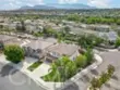 33629 Pebble Brook Circle thumbnail 41