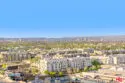 13600 Marina Pointe Drive #1704 thumbnail 1