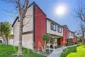 8574 Chapman #A thumbnail 27