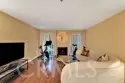 801 Pine Avenue #205 thumbnail 7