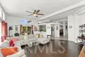 39565 Spanish Oaks Drive thumbnail 30