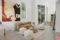 1244 14th Street #A thumbnail 4
