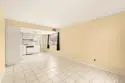 27707 Mountain Meadows Road #49 thumbnail 7