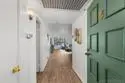 3980 Faircross Place #25 thumbnail 18