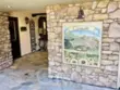 13200 Moorpark #203 thumbnail 3