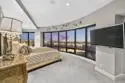200 Harbor Drive #3702 thumbnail 40