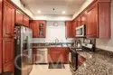 14242 Burbank #307 thumbnail 15