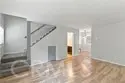 725 Coronado #112 thumbnail 5