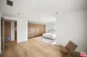 212 Bay Street #103 thumbnail 18