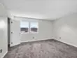 11909 Royal Road #D thumbnail 16