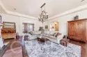 26525 Carancho Road thumbnail 9