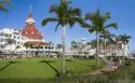 1710 Avenida Del Mundo #403 thumbnail 56