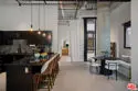 330 W 11th Street #104 thumbnail 5