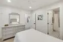 3950 Cleveland Avenue #211 thumbnail 5