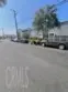 812 Inglewood thumbnail 60
