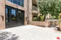 8541 Alcott Street #101 thumbnail 2