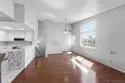 10150 Palm Glen Drive #34 thumbnail 6