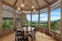 27777 Sycamore Mesa Road thumbnail 27