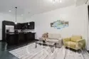 655 S Hope Street #606 thumbnail 41