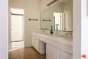 10336 Almayo Avenue #302 thumbnail 20