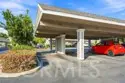 34126 Selva Road #299 thumbnail 42