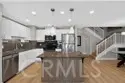 1240 India Street #716 thumbnail 11