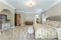 22121 Lynx Court thumbnail 36