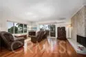 3401 E 1st Street #5 thumbnail 16