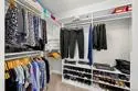 200 Harbor Drive #3702 thumbnail 46