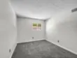 11909 Royal Road #D thumbnail 20