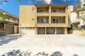 551 W Stocker Street #3 thumbnail 1
