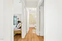 111 S Oak Knoll Avenue #107 thumbnail 28