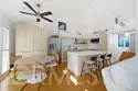 805 Grayling Bay #46 thumbnail 1